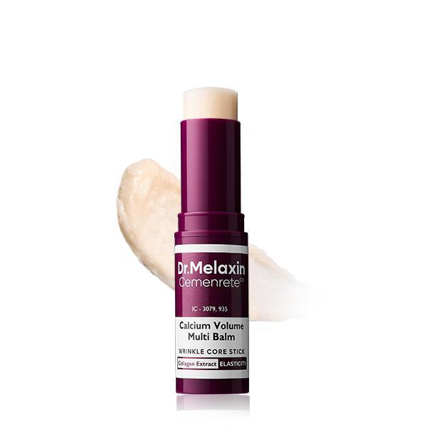 Veloura Anti-Aging Stick Balm