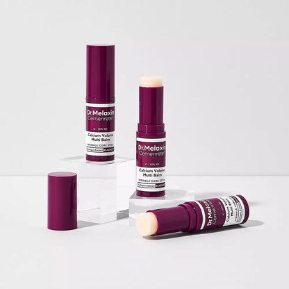 Veloura Anti-Aging Stick Balm