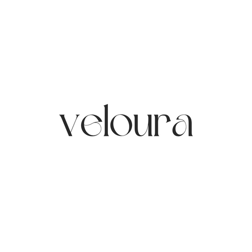 Veloura